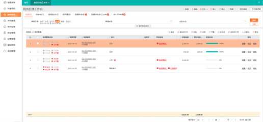 做甲方ERP软件好吗?定制你的最强ERP系统